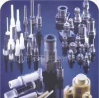 廠家直供F-CV 海霸精密計量泵_機械及行業設備_世界工廠網中國產品信息庫