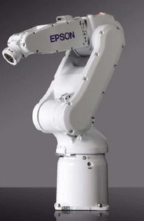 柯瑞艾特精密機(jī)械產(chǎn)品 產(chǎn)品圖片 加盟店怎么樣