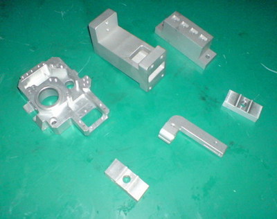 青島衛(wèi)生紙二廠_世界工廠網(wǎng)全球企業(yè)庫