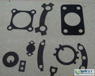 提供鈑金加工 精密鈑金 激光加工 蘇州鈑金 激光切割_機械及行業(yè)設備_世界工廠網(wǎng)中國產(chǎn)品信息庫