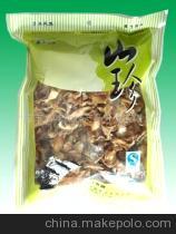 寧國(guó)鄉(xiāng)味源筍衣 山野珍饈，餐桌上的自然饋贈(zèng)