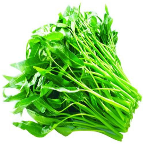 圖 增城區(qū)價(jià)格實(shí)惠的餐廳蔬菜配送，助力廣州餐飲美食降本增效